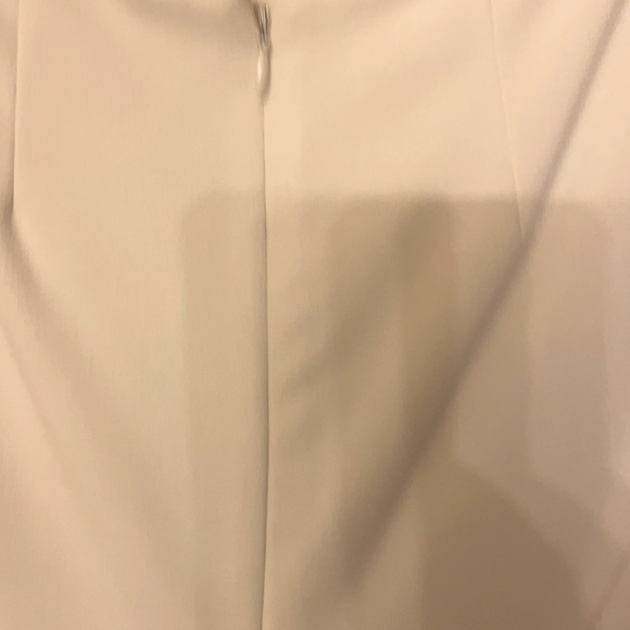 Calvin Klein size 6 dress - Picture 4 of 5